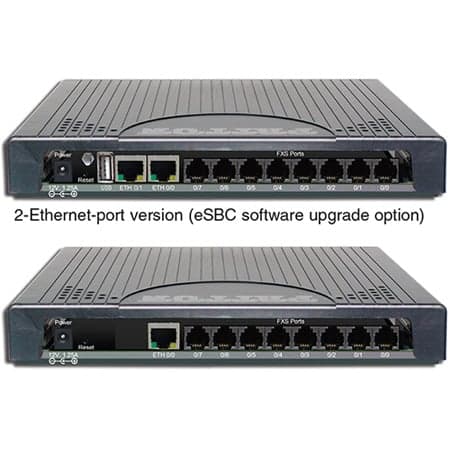 Patton SN4141/4JO4V/EUI