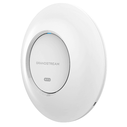 Grandstream GWN7660E